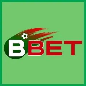 logo- bbet