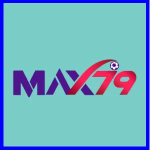 max79-logo