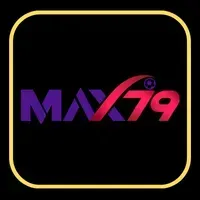 max79-mới