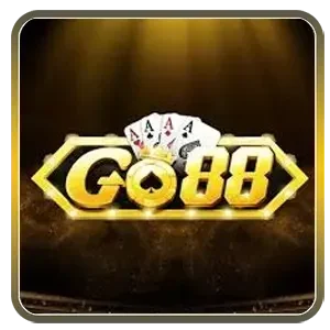 go88-logo