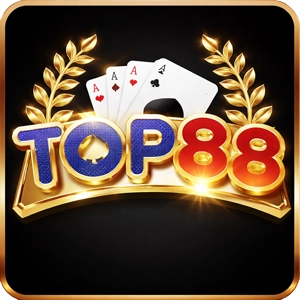top88-logo
